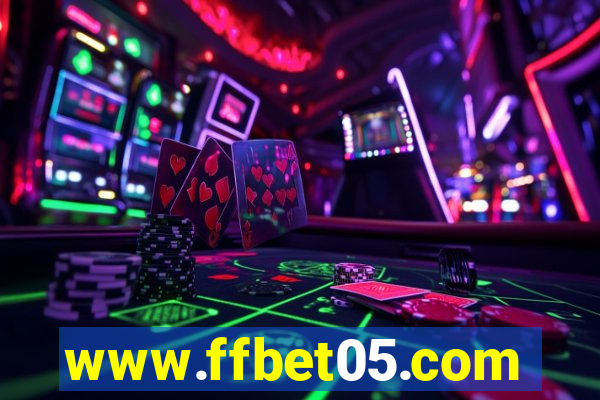 www.ffbet05.com