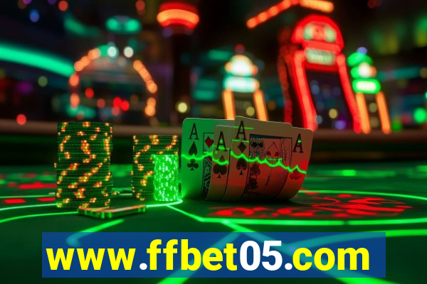 www.ffbet05.com