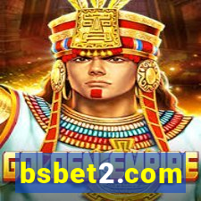 bsbet2.com