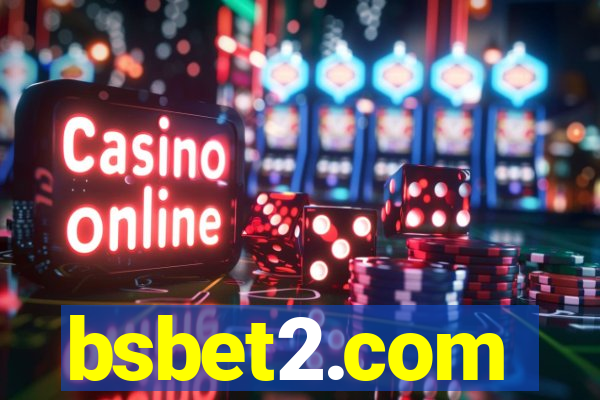 bsbet2.com