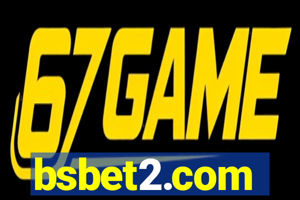 bsbet2.com