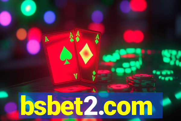 bsbet2.com