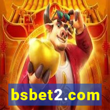 bsbet2.com