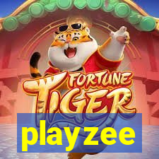 playzee