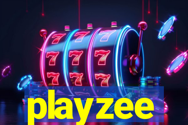 playzee