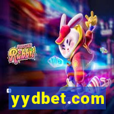 yydbet.com