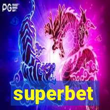 superbet