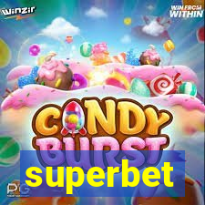 superbet