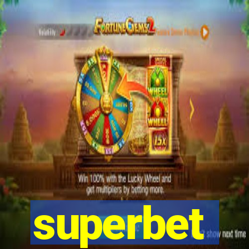 superbet