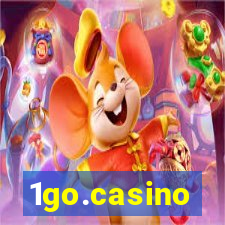 1go.casino