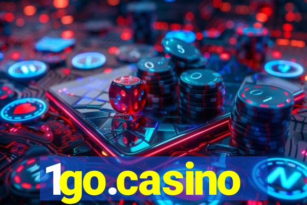 1go.casino