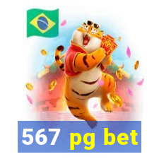 567 pg bet