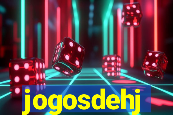 jogosdehj