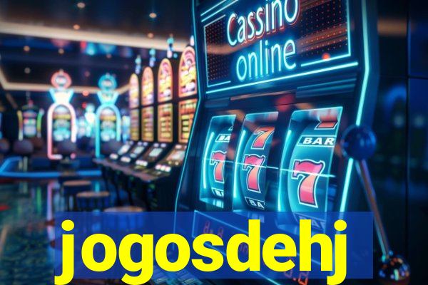 jogosdehj