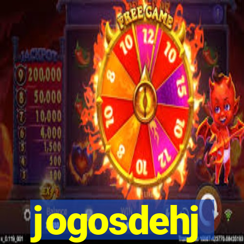 jogosdehj