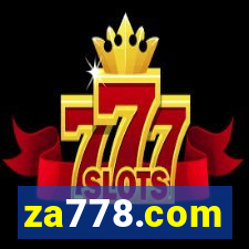 za778.com