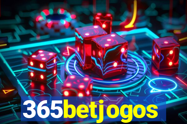 365betjogos