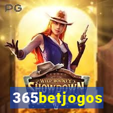 365betjogos