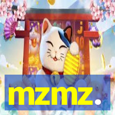 mzmz.