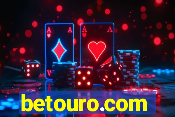 betouro.com