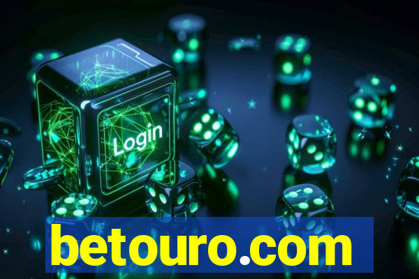 betouro.com