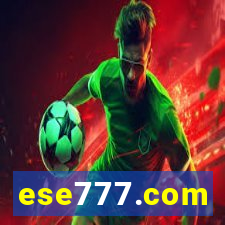 ese777.com