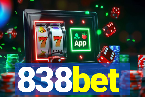 838bet