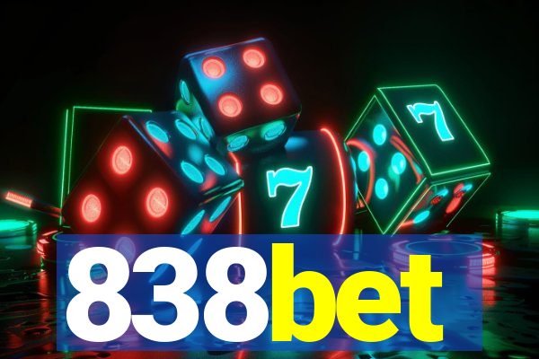 838bet