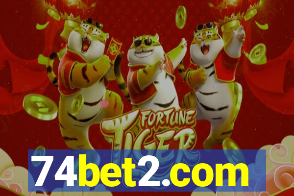 74bet2.com