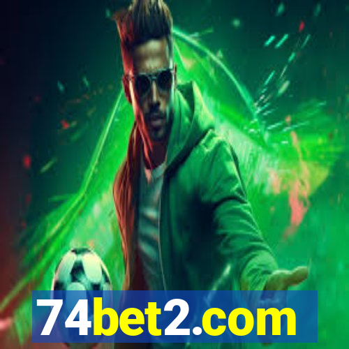 74bet2.com