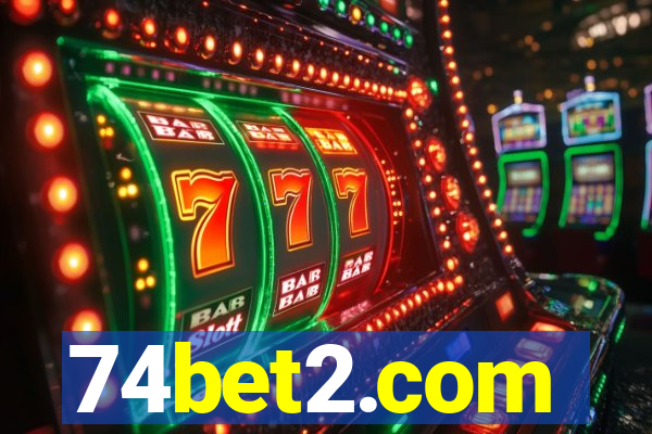 74bet2.com