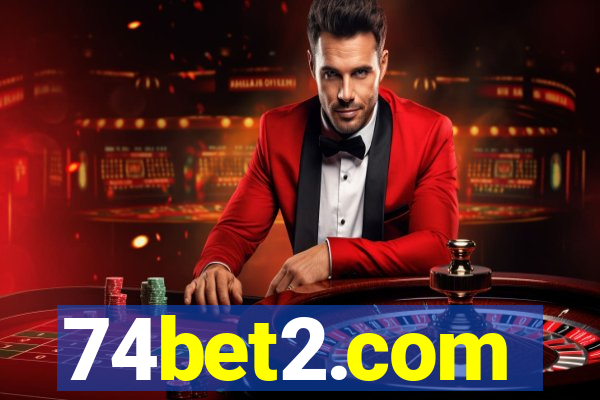 74bet2.com