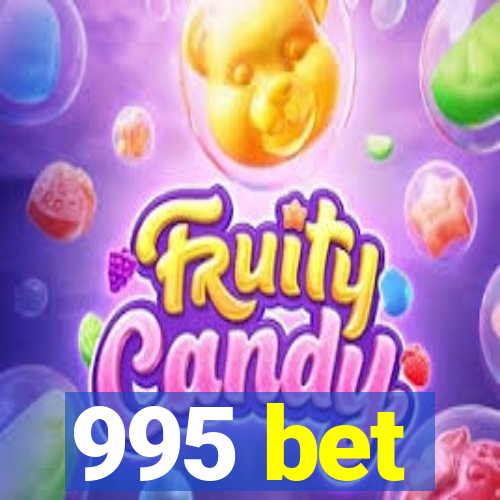 995 bet