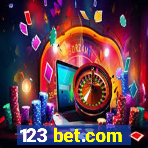 123 bet.com