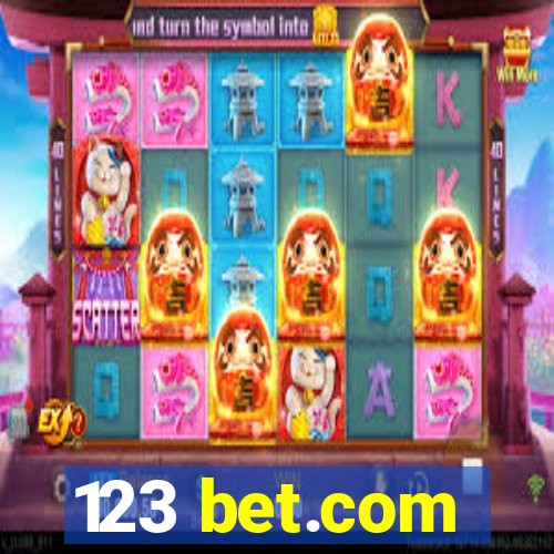 123 bet.com