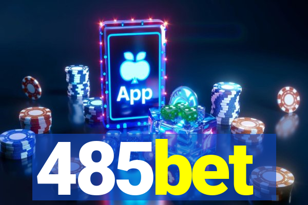 485bet