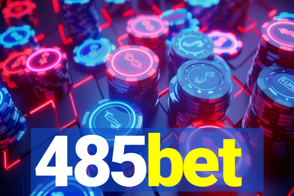 485bet