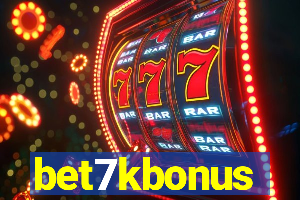 bet7kbonus