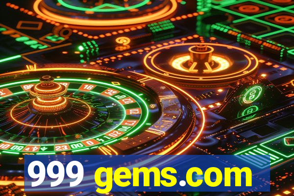 999 gems.com