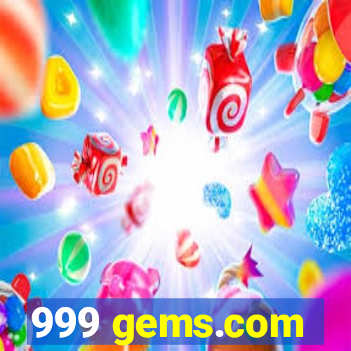 999 gems.com