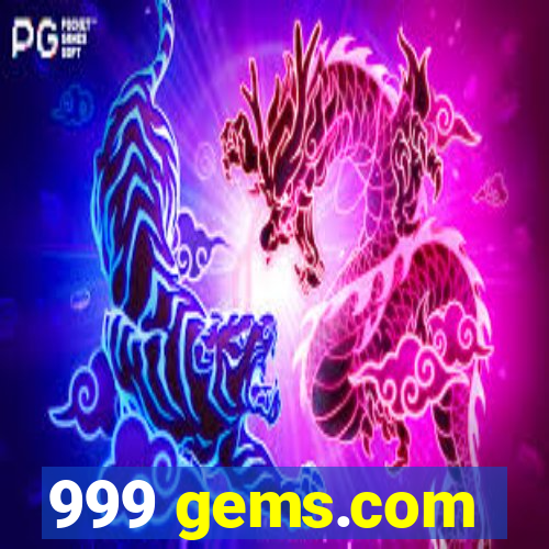 999 gems.com