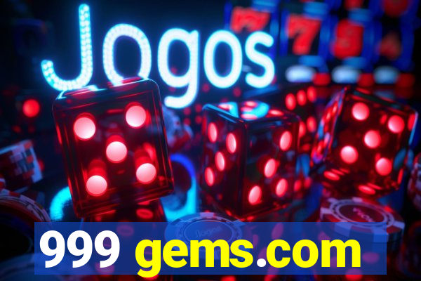 999 gems.com