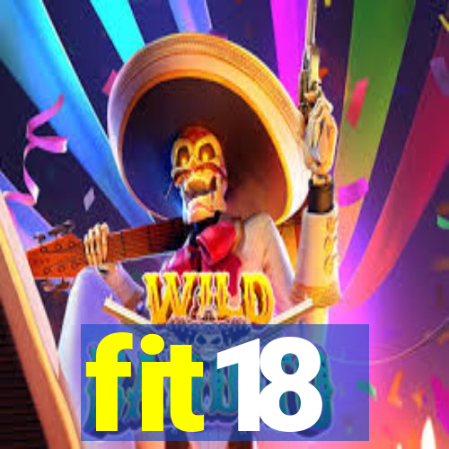 fit18