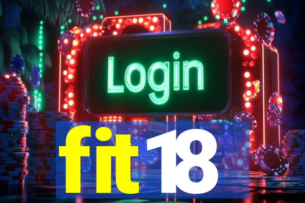 fit18