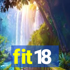 fit18