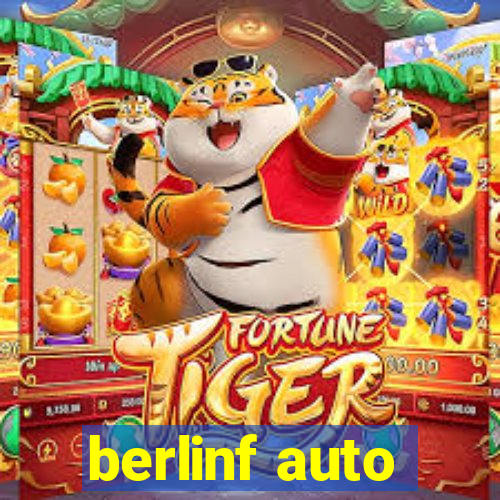 berlinf auto