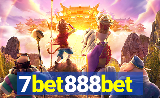 7bet888bet