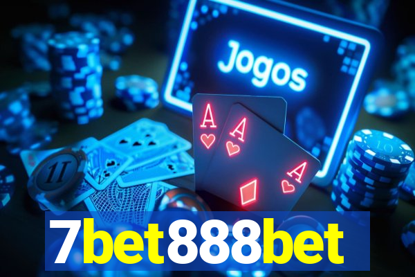 7bet888bet