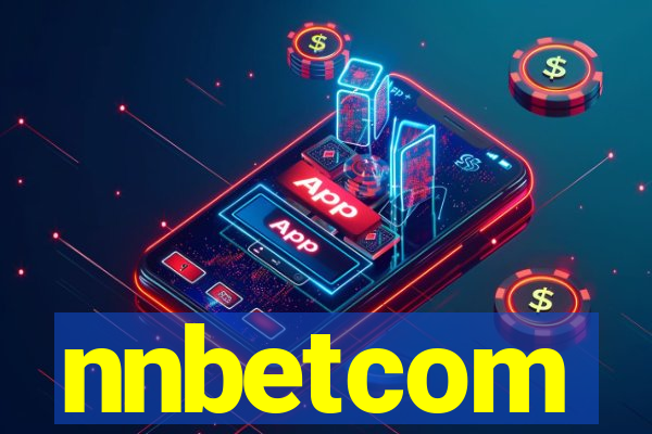 nnbetcom