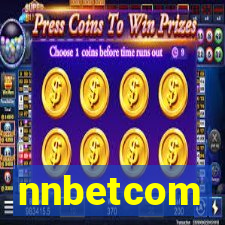 nnbetcom